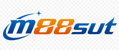 m88sut logo